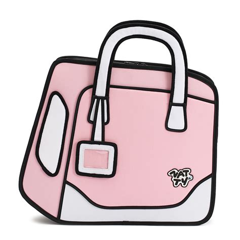 cute cartoon handbags